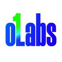 o1labs logo image