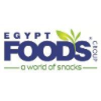 egypt foods group logo image