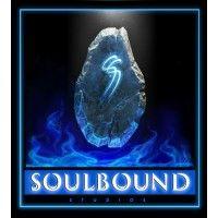 soulbound studios logo image