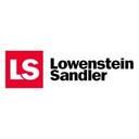 logo of Lowenstein Sandler Llp