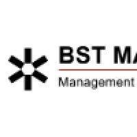 bstmc - bst management consulting