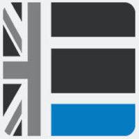 uk international centre logo image