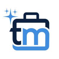 travelmation logo image