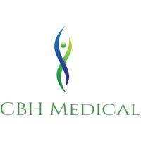 cbh medical, p.c.