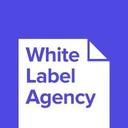 logo of White Label Agency