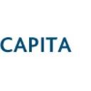 logo of Capita Business Services