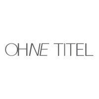 ohne titel logo image