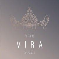 the vira bali boutique hotel & suite