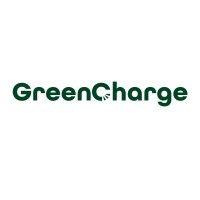 greencharge aps logo image