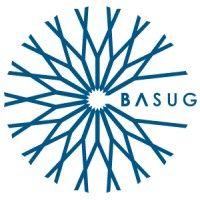 boston area sas users group (basug)