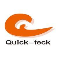 quick-teck electronics limited