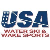 usa water ski & wake sports