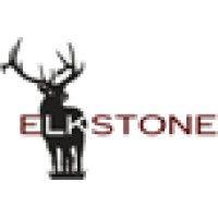 elkstone, inc. logo image