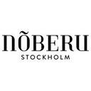 logo of Noberu Stockholm