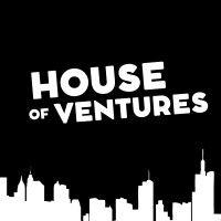 house of ventures