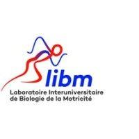 laboratoire libm logo image