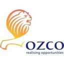 logo of Ozco Group Companies