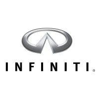 frontier infiniti logo image