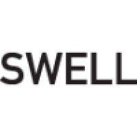 swell logo image