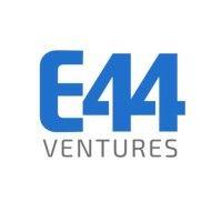 e44 ventures