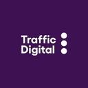 logo of Traffic Digital