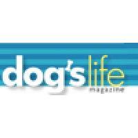 dog's life magazine