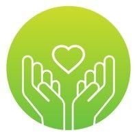 open arms foster care logo image