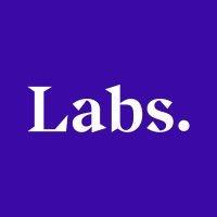 labs. logo image