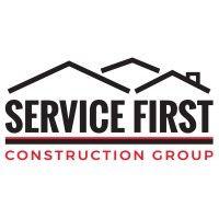 service first construction group