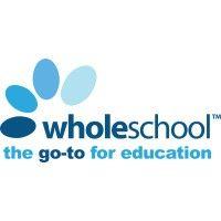 wholeschool software