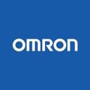 logo of Omron Healthcare Emea