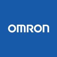 omron healthcare emea logo image