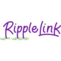 ripplelink.io logo image