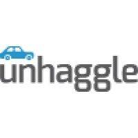 unhaggle, a division of autotrader