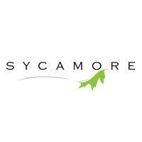 sycamore i llc logo image