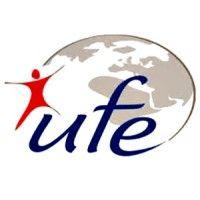 ufe vietnam logo image