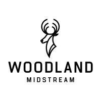 woodland midstream, llc