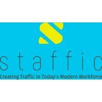 staffic hiring, llc