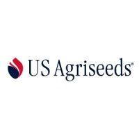 us agriseeds logo image