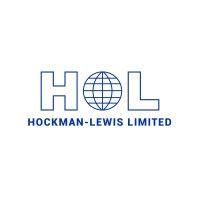 hockman-lewis limited