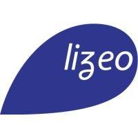 lizeo americas logo image