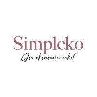 simpleko logo image