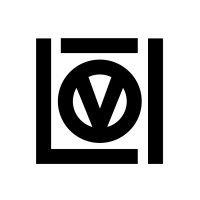 loi venture logo image