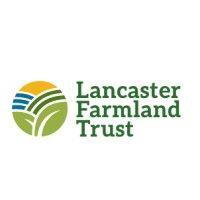 lancaster farmland trust