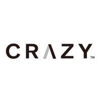 crazy, inc.