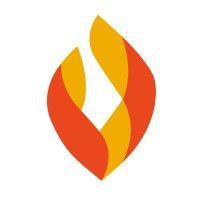 firewalla inc logo image