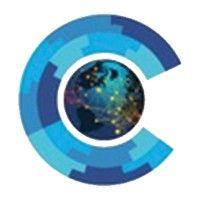 constalytics ai logo image