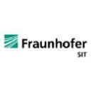 logo of Fraunhofer Institute For Secure Information Technology Sit