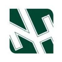 nh federal credit union logo image