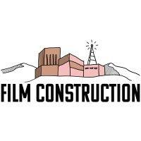 film construction